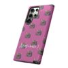 Coque "Aime-moi" – Un message subtil (ou pas) pour attirer l’amour ! – Image 114
