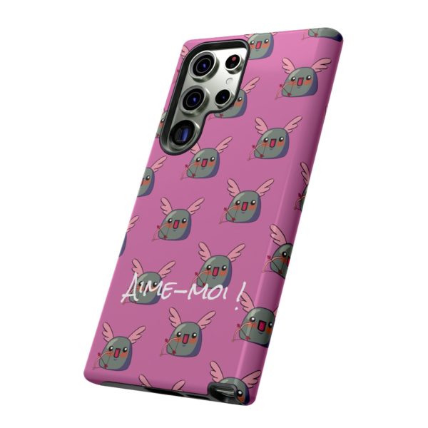 Coque "Aime-moi" – Un message subtil (ou pas) pour attirer l’amour ! – Image 114