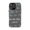 Coque "Ne me lâche pas" – Pour ceux qui tiennent (vraiment) à leur téléphone ! – Image 225