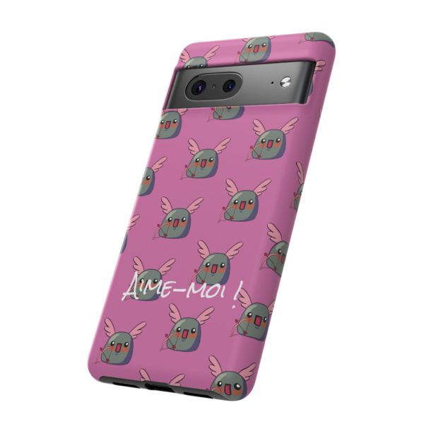 Coque "Aime-moi" – Un message subtil (ou pas) pour attirer l’amour ! – Image 126