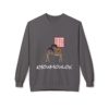 🎲 Sweatshirt "Kyoumoulox" – Un jeu incompréhensible, mais culte ! – Image 2