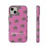 Coque "Aime-moi" – Un message subtil (ou pas) pour attirer l’amour ! – Image 65