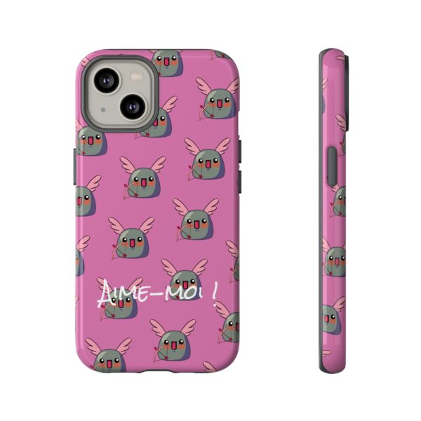 Coque "Aime-moi" – Un message subtil (ou pas) pour attirer l’amour ! – Image 65