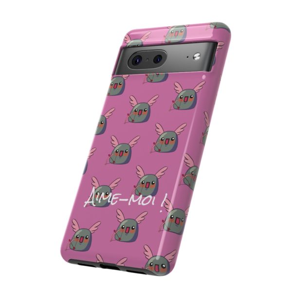Coque "Aime-moi" – Un message subtil (ou pas) pour attirer l’amour ! – Image 122