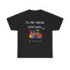 ☂️ T-shirt "I'll Be There for Kyou" – Le classique revisité en mode Kyou ! – Image 22
