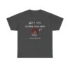 🎶 T-shirt "I Will Always Love Kyou" – Le hit incontournable de ta garde-robe ! – Image 5