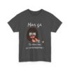 T-shirt "Mais ça, tu peux pas le comprendre !" – La référence ultime des Escarres ! 🏆💥 – Image 23