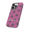 Coque "Aime-moi" – Un message subtil (ou pas) pour attirer l’amour ! – Image 74