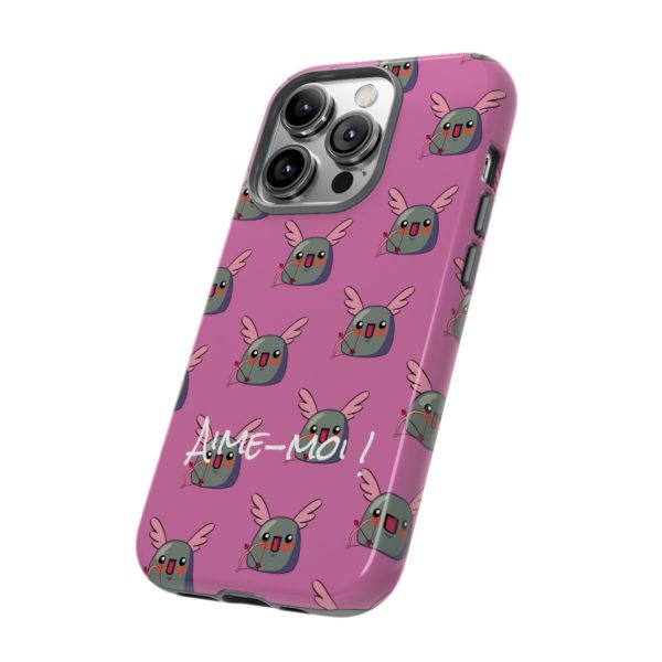 Coque "Aime-moi" – Un message subtil (ou pas) pour attirer l’amour ! – Image 74