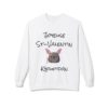 🎯 Sweat "Kyoupidon" – L’amour bien au chaud ! – Image 14