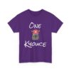 🏴‍☠️ T-shirt "One Kyouce – Tony Tony Kyouper" – Le plus mignon des pirates ! – Image 21