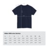🎁 T-shirt "Happy Birthday to Kyou" – Fête ton anniversaire avec style et humour ! – Image 34