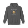 🎤 Hoodie Crazy – Kyoutney Spears – Image 2