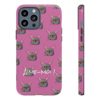 Coque "Aime-moi" – Un message subtil (ou pas) pour attirer l’amour ! – Image 25