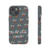 Coque "Ne me lâche pas" – Pour ceux qui tiennent (vraiment) à leur téléphone ! – Image 140