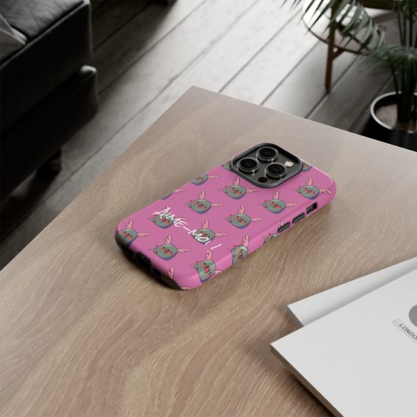 Coque "Aime-moi" – Un message subtil (ou pas) pour attirer l’amour ! – Image 80