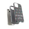 Coque "Ne me lâche pas" – Pour ceux qui tiennent (vraiment) à leur téléphone ! – Image 71