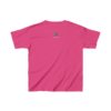 🪨 T-shirt Enfant "Pierre le Caillou" – Doux, confortable et prêt pour l’aventure ! – Image 28