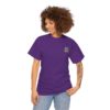 👕 T-shirt "Kyou Original" – Minimaliste, sobre et iconique ! – Image 35