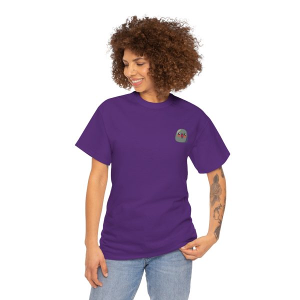 👕 T-shirt "Kyou Original" – Minimaliste, sobre et iconique ! – Image 35