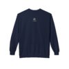 🎤 Sweatshirt "Can Kyou Feel the Love Tonight" – L’amour, la musique et la douceur réunis ! – Image 11