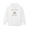 🎴 Hoodie "Kyou-Gi-Oh!" – Invoque ton style ultime en duel ! – Image 13