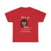 T-shirt "Mais ça, tu peux pas le comprendre !" – La référence ultime des Escarres ! 🏆💥 – Image 13