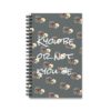 📖 Carnet "Kyou Be or Not Kyou Be" – Shakespeare revisité à la sauce Kyou ! – Image 9