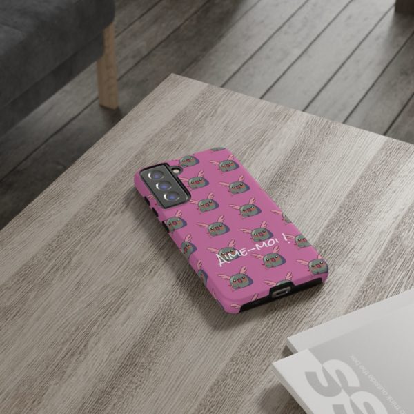 Coque "Aime-moi" – Un message subtil (ou pas) pour attirer l’amour ! – Image 52