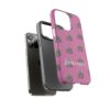 Coque "Aime-moi" – Un message subtil (ou pas) pour attirer l’amour ! – Image 91