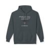 🎤 Hoodie F*#k Kyou – Lily Kyoullen – Image 13