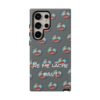 Coque "Ne me lâche pas" – Pour ceux qui tiennent (vraiment) à leur téléphone ! – Image 181