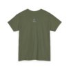 🎵 T-shirt "Lovin' Kyou – Is Easy ‘Cause Kyou’re Beautiful" – Un hymne à l’amour en coton ultra-doux ! – Image 47