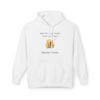 🎤 Hoodie Crazy – Kyoutney Spears – Image 9
