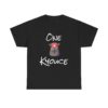 🏴‍☠️ T-shirt "One Kyouce – Tony Tony Kyouper" – Le plus mignon des pirates ! – Image 7