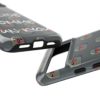 Coque de téléphone "Solide comme un Kyou" – Protection ultime et style Kyou-mique ! – Image 195