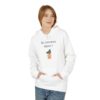 🌱 Hoodie "Je S'appelle Kyout" – L'espion ultime du Kyoukistan chez les Boikis ! – Image 15