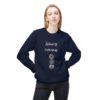 Sweat "Haute comme 3 Kyous" – Taille mini, style maxi ! – Image 15