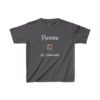 🪨 T-shirt Enfant "Pierre le Caillou" – Doux, confortable et prêt pour l’aventure ! – Image 19