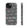 Coque "Ne me lâche pas" – Pour ceux qui tiennent (vraiment) à leur téléphone ! – Image 17