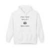 🐣 Hoodie "Kyoulimero" – Le hoodie officiel des incompris ! – Image 13