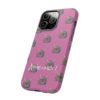 Coque "Aime-moi" – Un message subtil (ou pas) pour attirer l’amour ! – Image 94