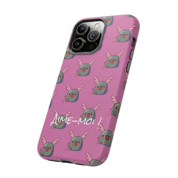 Coque "Aime-moi" – Un message subtil (ou pas) pour attirer l’amour ! – Image 94