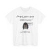 🎤 T-shirt F#k Kyou – Lily Kyoullen* – Image 36