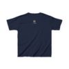 T-shirt enfant "Haut comme 3 Kyous" – Grandir avec style et fun ! – Image 24