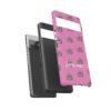 Coque "Aime-moi" – Un message subtil (ou pas) pour attirer l’amour ! – Image 135