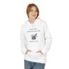 🎶 Hoodie "Near, Far, Wherever Kyou Are" – L’amour, le confort et un brin d’humour ! – Image 5