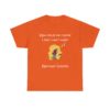 🎤 T-shirt Crazy – Kyoutney Spears – Image 7