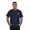 👕 T-shirt "Kyou Original" – Minimaliste, sobre et iconique ! – Image 29