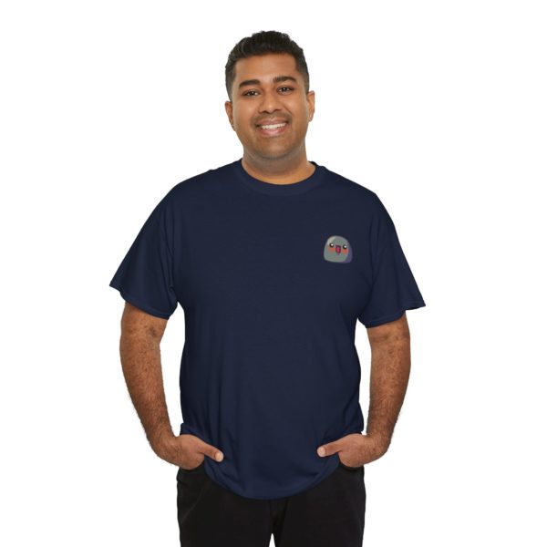 👕 T-shirt "Kyou Original" – Minimaliste, sobre et iconique ! – Image 29